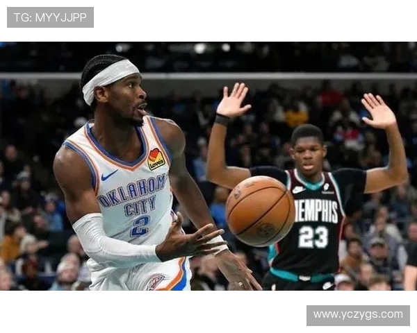 勇士迎战雷霆巅峰对决库里与亚历山大战引爆全场焦点