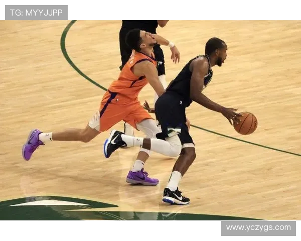 太阳与雄鹿激战正酣 谁能笑到最后争夺季后赛名额的关键之战