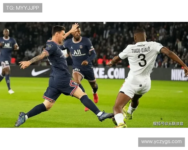 巴黎圣日耳曼与吉伦特之战：激情四射的对决，谁将笑到最后