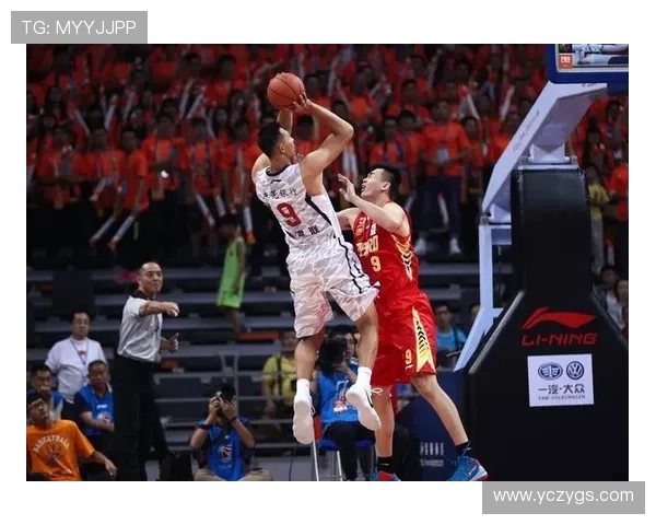 武汉三镇主场鏖战成都蓉城巅峰对决激燃上演谁能笑到最后 武汉三镇主场鏖战成都蓉城巅峰对决激燃上演谁能笑到最后