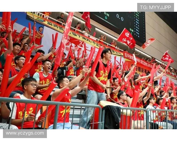 伯明翰与威科姆激战正酣比分揭晓引发球迷热议