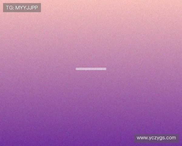 俞长栋的传奇人生与科技创新之路探索与思考