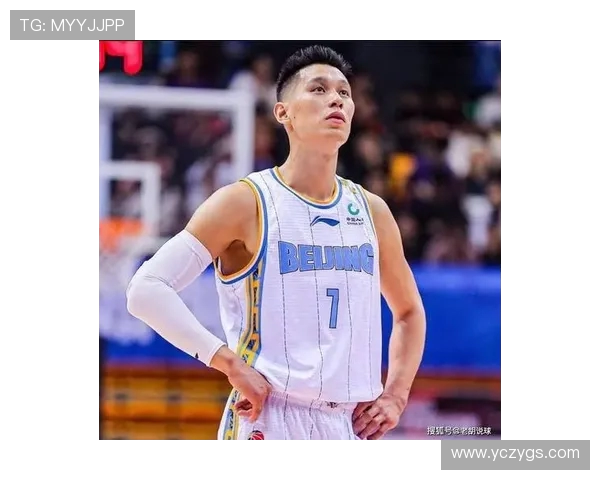 凯里欧文的篮球之路与个人成长：从天才少年到联盟明星的蜕变历程