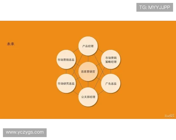 加维在绿茵场上的闪耀时刻与未来发展潜力的深度解析与展望 加维在绿茵场上的闪耀时刻与未来发展潜力的深度解析与展望