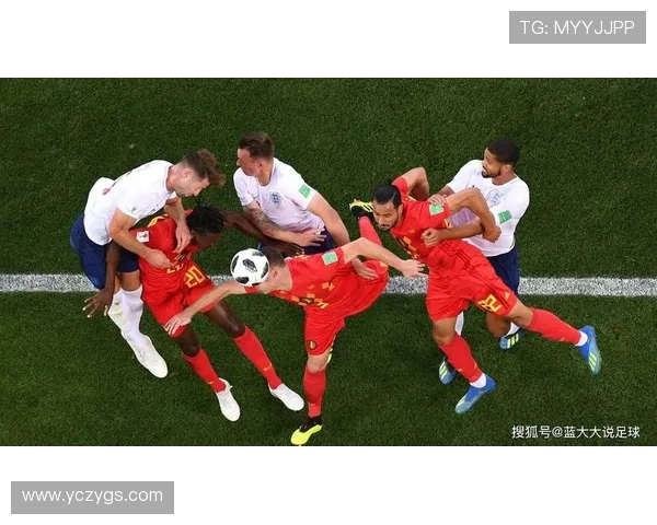 印度尼西亚与香港的精彩对决分析及赛事前瞻探讨 印度尼西亚与香港的精彩对决分析及赛事前瞻探讨