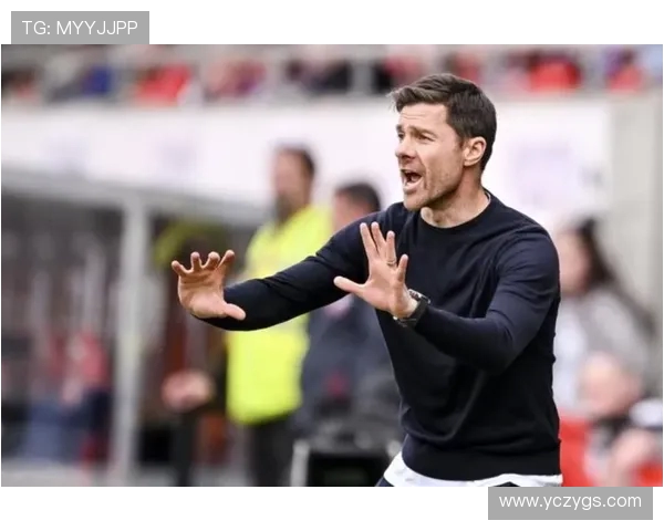 哈维阿隆索退役后新篇章将执教皇马青年队开启足球生涯新阶段