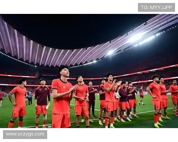 国足迎战菲律宾友谊赛展现实力与团队精神的较量