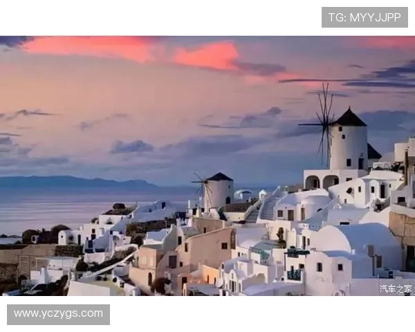 圣帕特与华沙的精彩对决分析及比赛前瞻展望 圣帕特与华沙的精彩对决分析及比赛前瞻展望