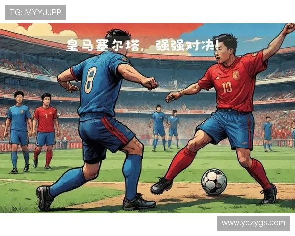 塞尔塔与曼联激战成平局比赛结果引发球迷热议