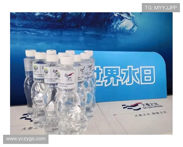 大秦之水与南通门票的精彩对比与旅游体验分享 大秦之水与南通门票的精彩对比与旅游体验分享