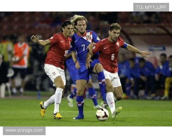 威尔士与塞尔维亚激战在即谁能在这场较量中脱颖而出 威尔士与塞尔维亚激战在即谁能在这场较量中脱颖而出