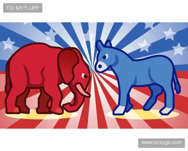 安特卫普与皮尔森激战在即谁将赢得这场精彩对决