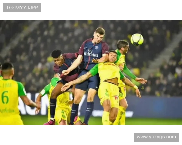 尼斯与蒙彼利埃激战在即谁能在法甲赛场上笑到最后 尼斯与蒙彼利埃激战在即谁能在法甲赛场上笑到最后