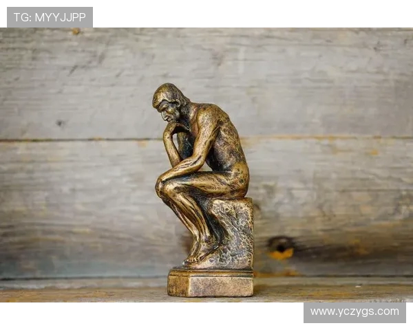 崔永熙:从平凡到卓越的奋斗历程与人生哲学探索 崔永熙:从平凡到卓越的奋斗历程与人生哲学探索