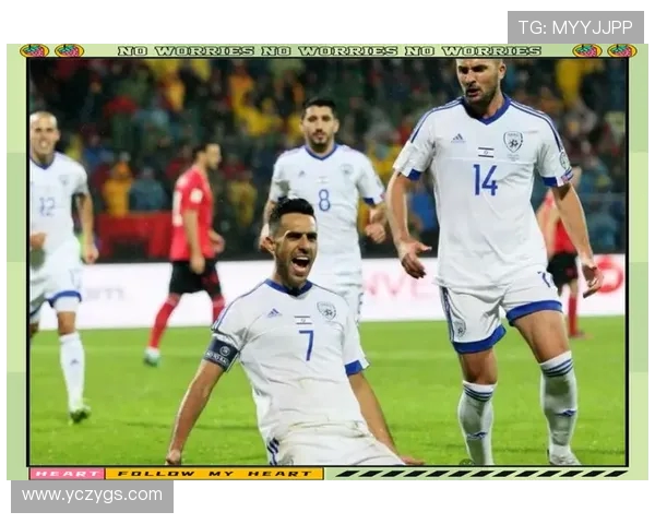 希腊与斯洛文尼亚的精彩对决分析与赛前预测 希腊与斯洛文尼亚的精彩对决分析与赛前预测