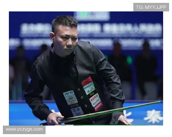扬帆与郑宇博的巅峰对决谁将成为新一代的棋坛霸主