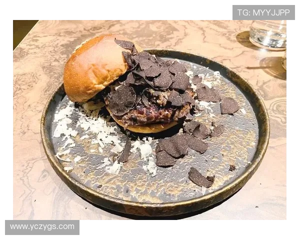 汉堡与马格特堡的美食之争谁能赢得味蕾的青睐与心灵的归属